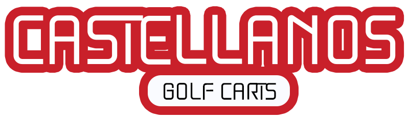 Castellanos Golf Carts
