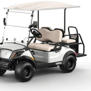 Drive2 Adventurer Sport 2+2