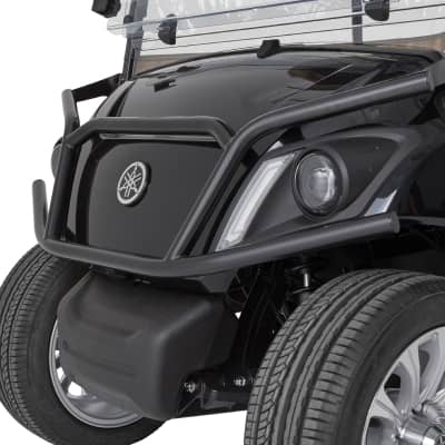 Drive2 PTV - Image 2