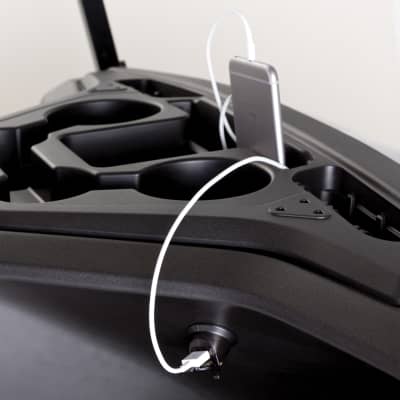 Drive2 PTV - Image 8