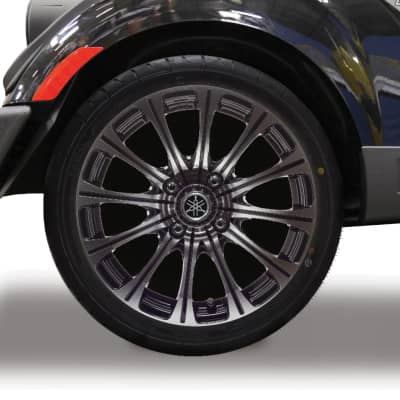 Drive2 PTV - Image 4