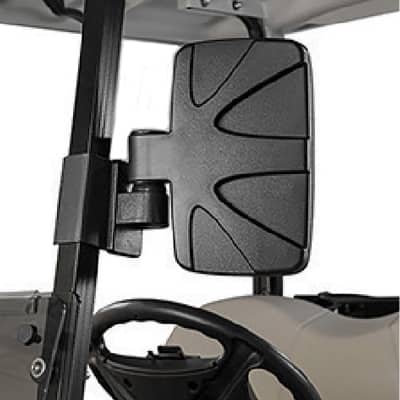 Drive2 PTV - Image 7