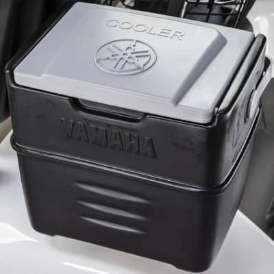 Drive2 PTV - Image 3